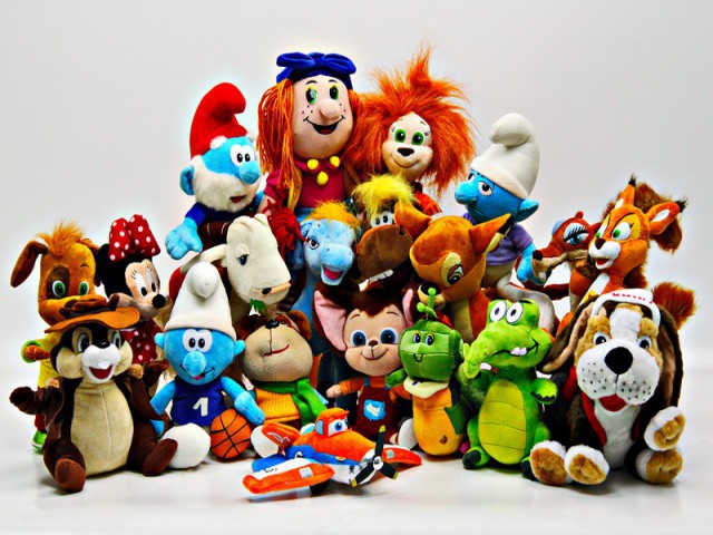 ������� ���������� �� 90% ������� �������.������������� �������,������� ����������, ������ �� �������, �����.����� � ������ ������ �� ������� ������ �����!