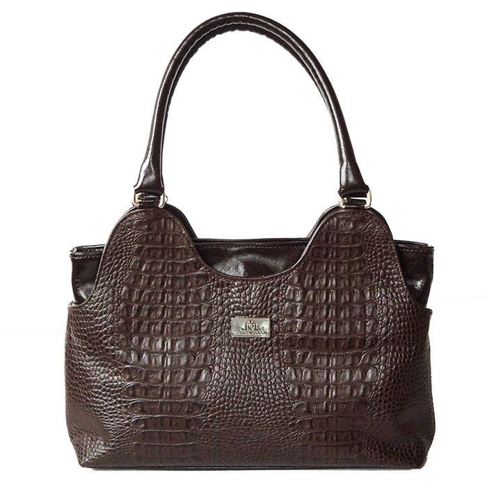 ����� Chic~a~Loco - ���� �������������� �����. �������� ���� � ����������� ��������! ���� ������� ������ � ��������.