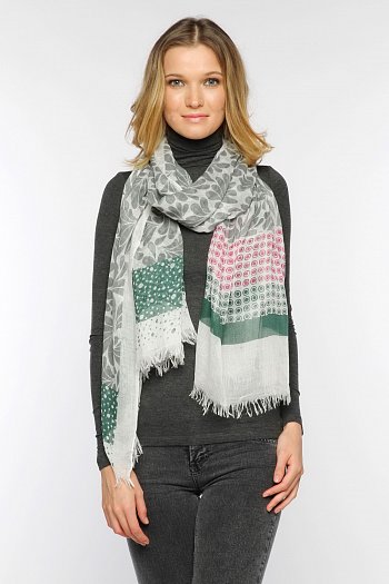 ���� �������. ����������� ����������-5 ������ �� 20.11! ������ 30% �� ��������� ������, ��������� �� ������