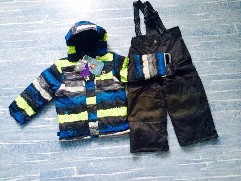 ���������� �������-45