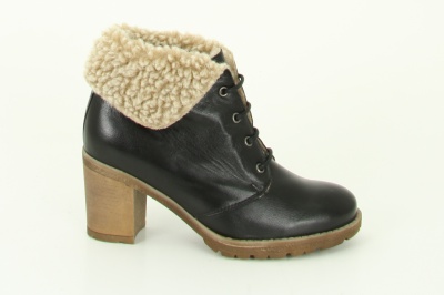 ���� �������. ����� ��� ���� ����� �� ������ �����. ����� - ��� ������������ � ������������ ����� �� ����������� �