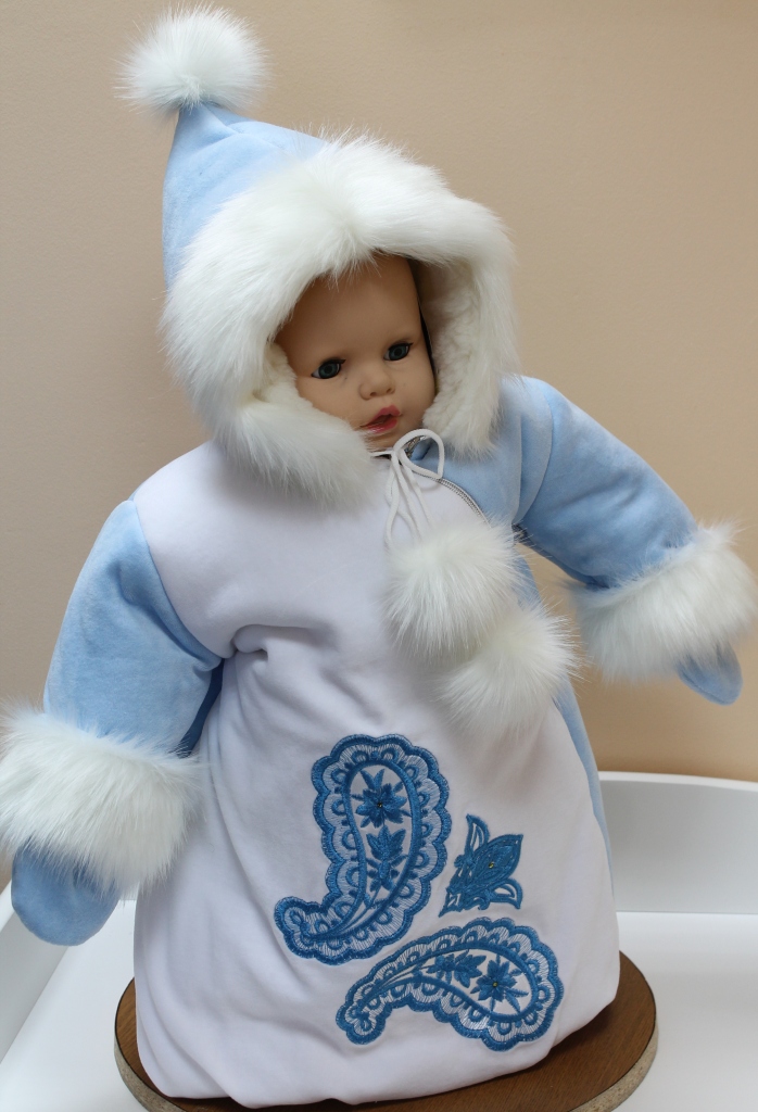 ���� �������.�ӣ ��� ������� � ������� �� ������ - ��������� � ��������,� �������,�� �������,������.���������� ��������