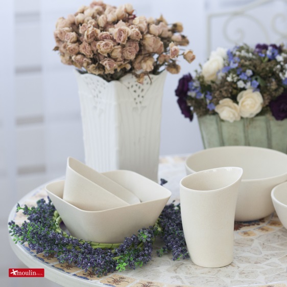 ������� ������� � ������ ����! �ӣ ��� ����� ����� �����. ������������ ���� ������ � �����, ����� ��������� ��� ����. �����, �������, ������� �� �������. ���� 30.11!