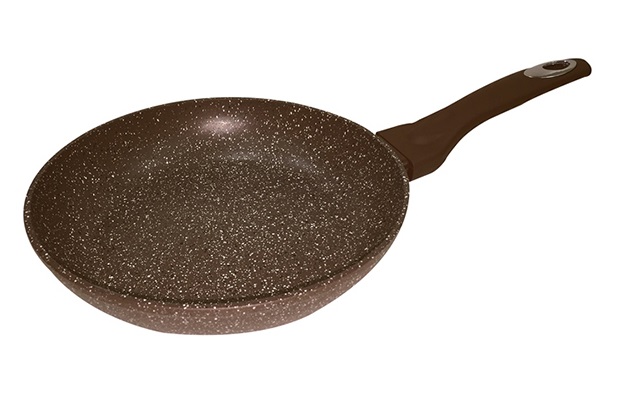 �������������� �����! ������ ����� � ��������� �������� ������������ ������ � ���������� � ������� ������ �� ��������