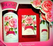 ���� �������. �������������� �����. ���������� ���� - ��������� � ����������� ������� ������. ������� ����, ����. ���������� ������. ���� 30.11.