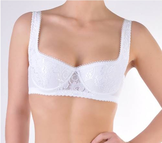 ���� �������. ������� 15%. ��������� ������� Orhideja �� A �� H. �������� �������������� ���أ ��� ����� ������, ������ ���أ, ������, ���������, ������� � ������ ������! ������ 2015