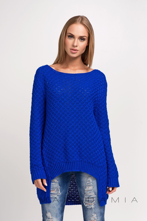 ���� �������. ������� 15%. �������� �������� Makadamia - �����, ������������ � ����������� ������ ��� ������ �������. ������, ������, ����, �����, ������, ������� ��� �����. ��� ������ ���� �������! ������ 2015