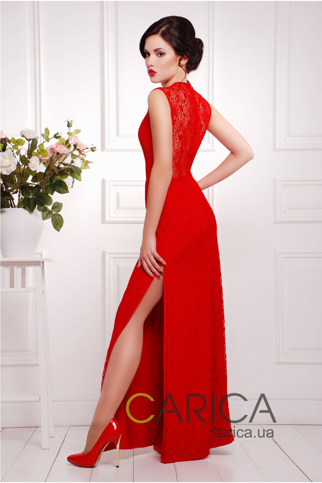 ���� �������. ����� �������� � ������ ������� ������ C@ric@. ������ �� 400 ���, ������ �� 280 ���, ������� �� 750 ���. ��������� ����� �������� ���������� ���������.