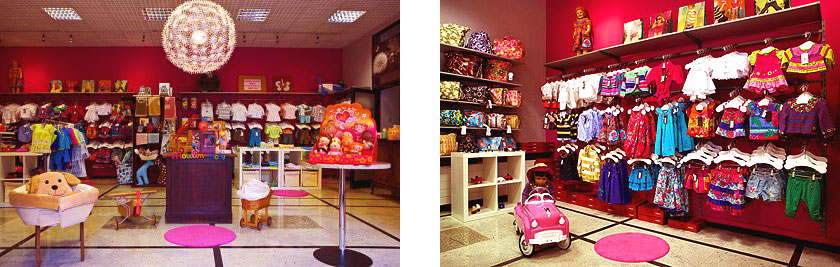 ���� �������. � � � � � � � � � � �������� ������� �����, ����� MM Dadak ����� 25% � 35%. ����� �������� ������ �