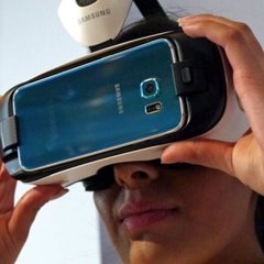 ���� ����������� ���������� �� Samsung �������� ��� ����������
