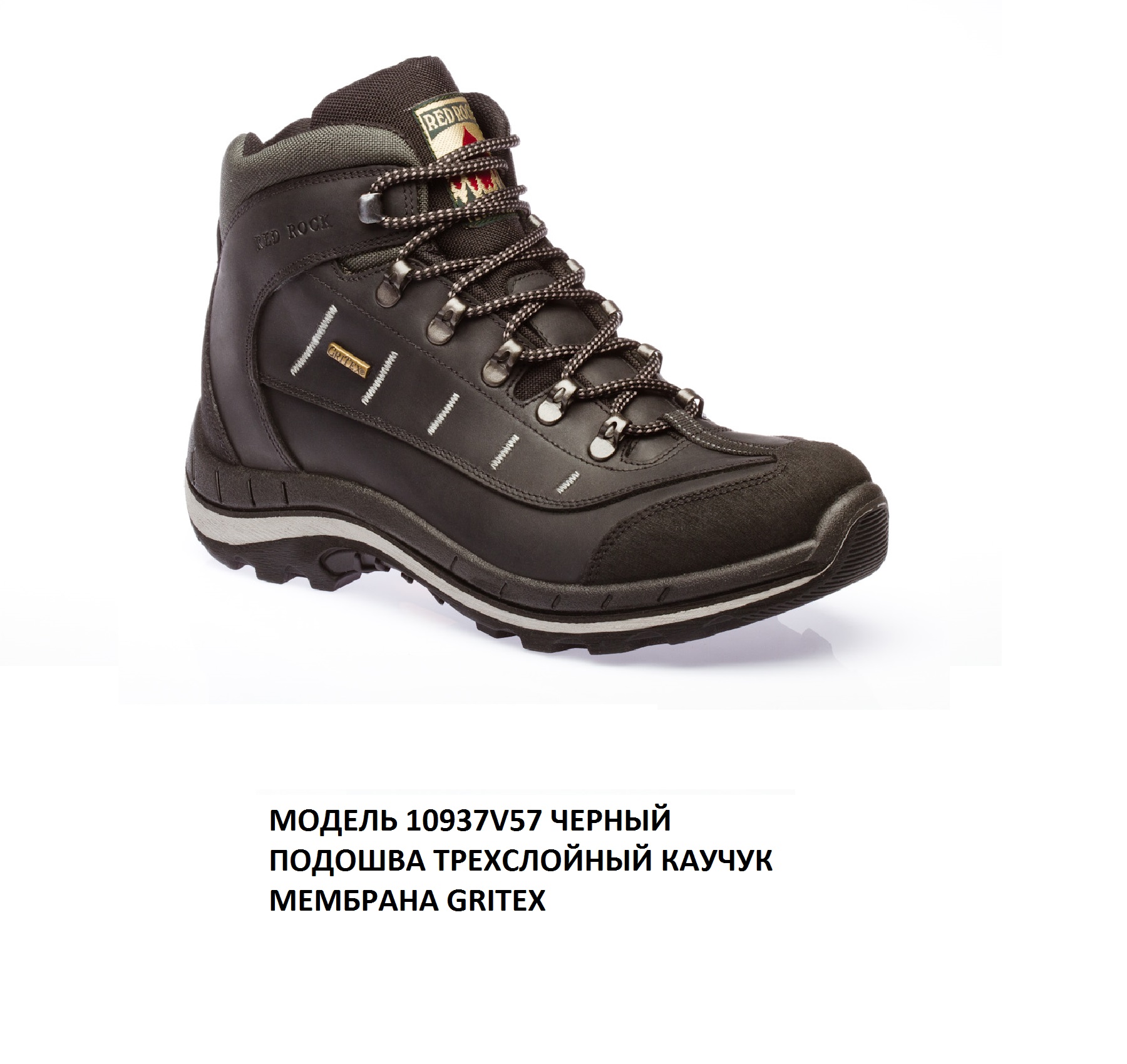 ��������� �� ���������� ��������� �����!! ������ �� ���������� ���� �� 50%!!! ������� � ���� � �����������))