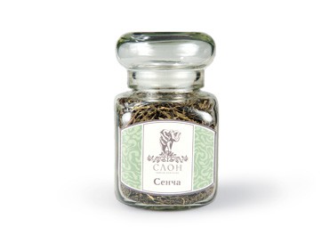 ���� �������. ��� � �������� ����? � ��� ����� ����! � �ݣ ����� 300 ����� ���, ���� � ������ ������! ���� 1