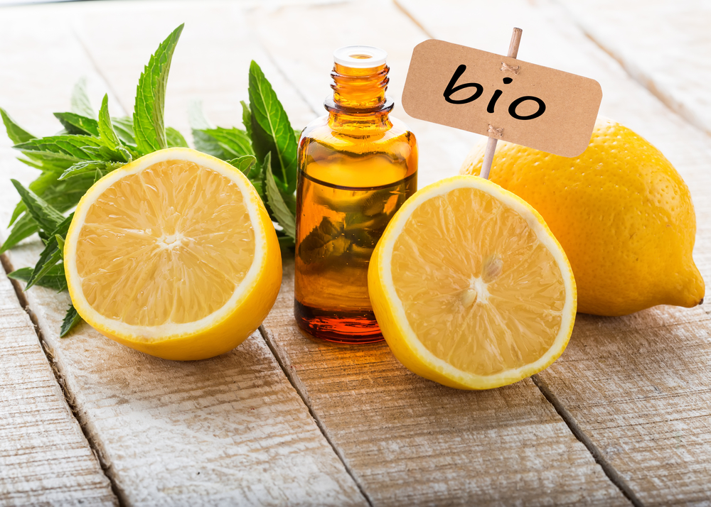 ���������� �������� �� ���� �������