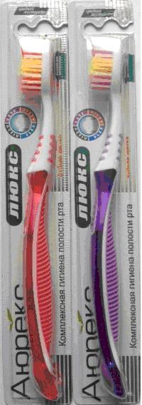 ���� �������. ������ ����� ���� � 2-5 ��� ���� ��������. ��������� ����������� ��������� ������ ������, ������, �� ����� ������, ������������� ����, �������-���������, �.�.�. �������� �� ��������� �����!!! -2