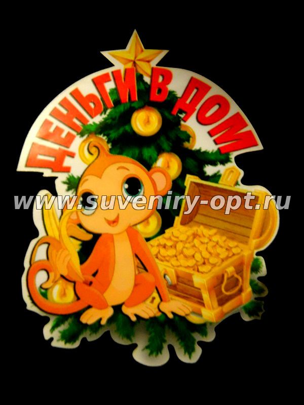 ���� �������. ��������� � ������ ����. ������������ � ��������� �������� �� ����� ��������