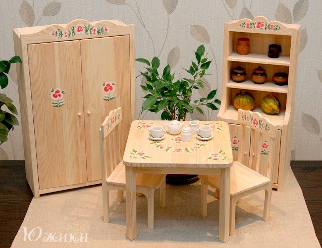 ���� �������! ���������� ��������� ������ ������ ������ ������� 45 ��! ������� �����, ���������� �����! ��������� ��� ������������� �����.