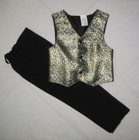 ���������. ���������� �������� ���������. ���� �������!!! ����������� ������� �� �����, �������, ������� � �������� 2016 ���� ����������)))