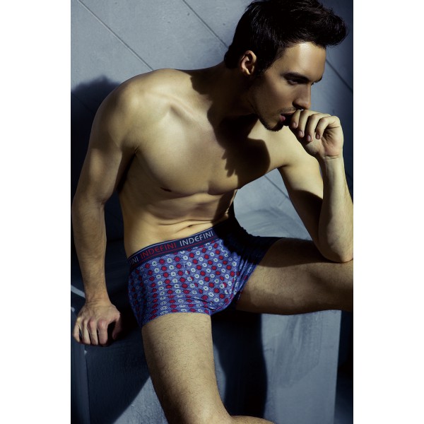 ���� �������. ������� ������ ����� - ������� Indefini. ����19