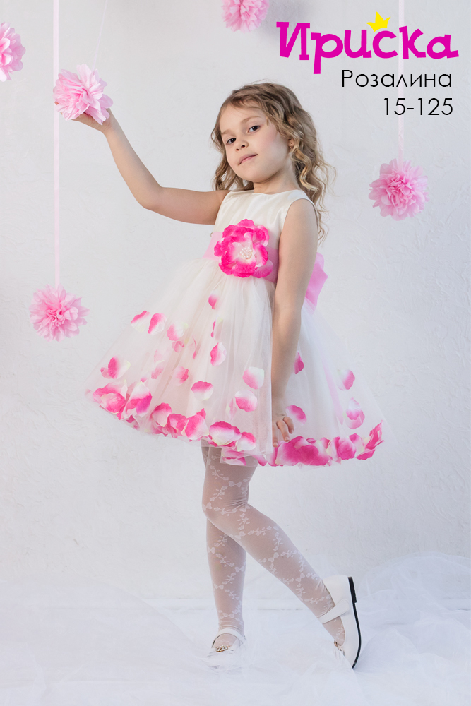 ������ �� ������ ��� ����� ������� �����. ������� ������� ������. ��������� � ������ ����