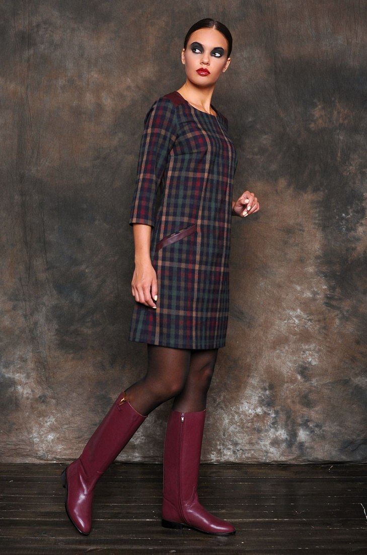 ���� �������. ������� ������ Mari-line. ������� ���� - ������ 10% �� ���� �����������. ����� 4. ��� �����. ���� 16/11