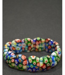 ���� �������. ���������� ����� - ����������. ��������, ������, ������, �������� �� ���������� ������, �����, ������