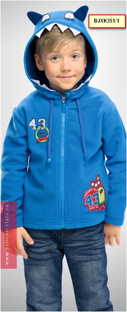 ���� �������.����� �� �������� Pelican.��������� �� 233 ���,�������� �� 204 ���,�������� �� 160 ���.���� 16 ����� � 13