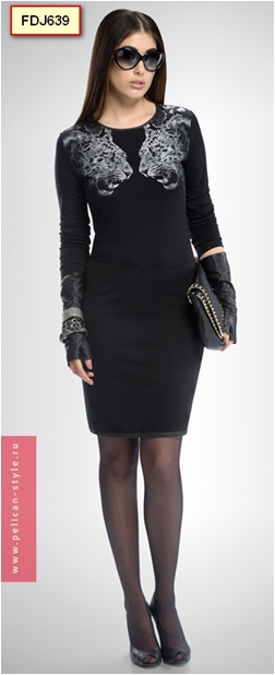 ���� �������.����� �� �������� Pelican.�������� �� 299 ���,������ �� 623 ���,�������� �� 233 ���.���� 16 ����� � 13 �