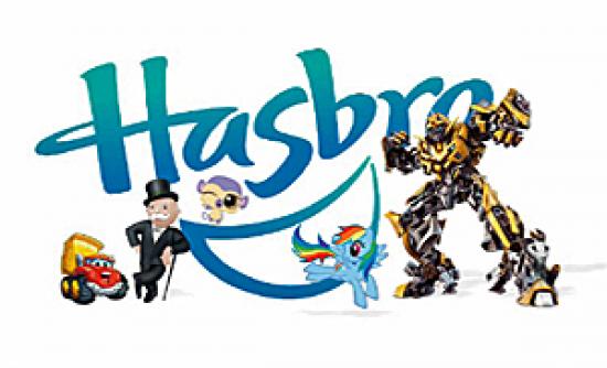 ���� �������. ����������� �������. Hasbro (Play Doh, ����� Furby Cristal, ��������� � ��.) ����� �������, � �.�. �������� �����. ��������� ������ Mattel, ������� ������. ������������� ZanZoon. ������� ���� - ���������! �������. ��������������.