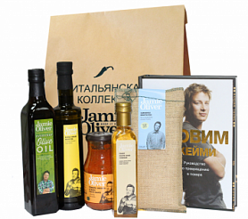 ���� �������. �������� �� ������ �������. �����, ����� � ������ ������. ������ � ��� ����. ���� �� 15 �����. ��������� ����� ����� ����� �����. ���� 2