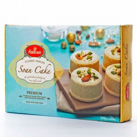 ���� �������. ��������� �������. �������. ������� - ������� ����������� ����. ��������� ���������, ���, ������. ��������� ����� ����� ����� �����. ����� 4.