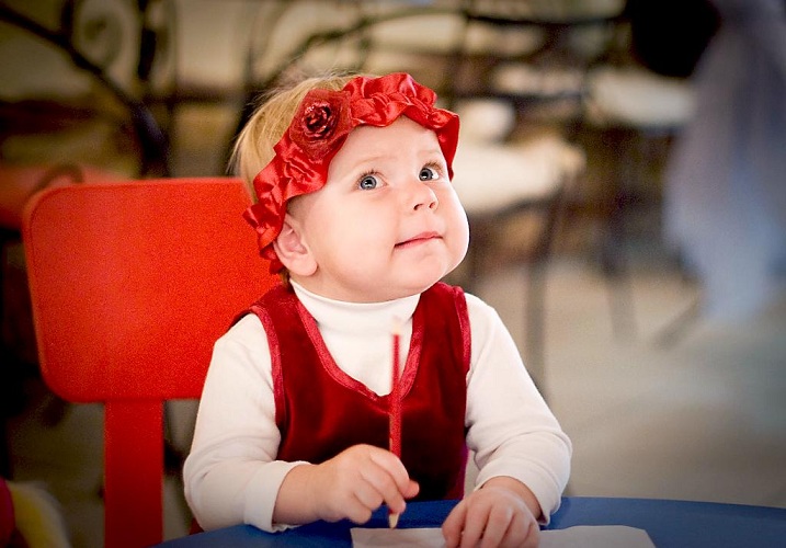 ������ � �������� ����� �����! ������ ���� ������ � �������! 95 ������!