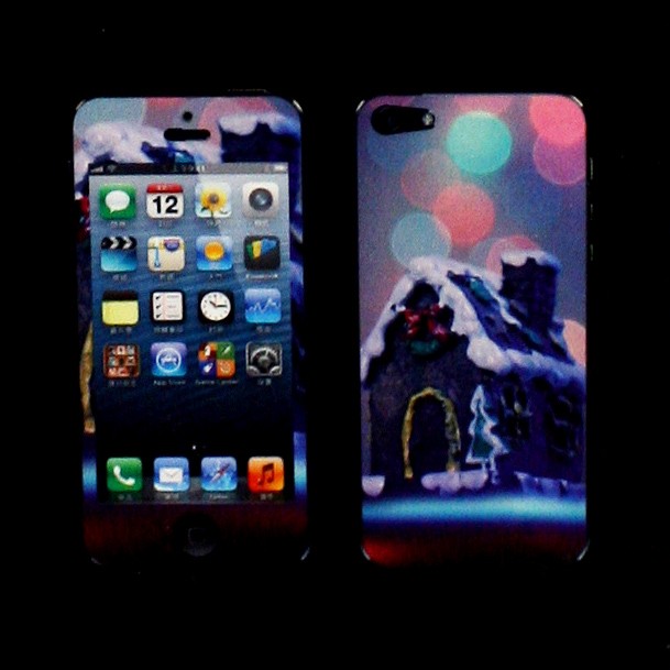 ��������� ����� � ���� ����! ���������� �������� �� ��� ������� iPhone 4, 5 Samsung Galaxy