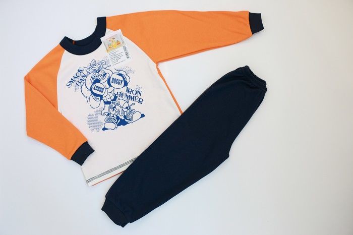 �������� - ������� � �������� �������� �� ������� �����. ����� 2