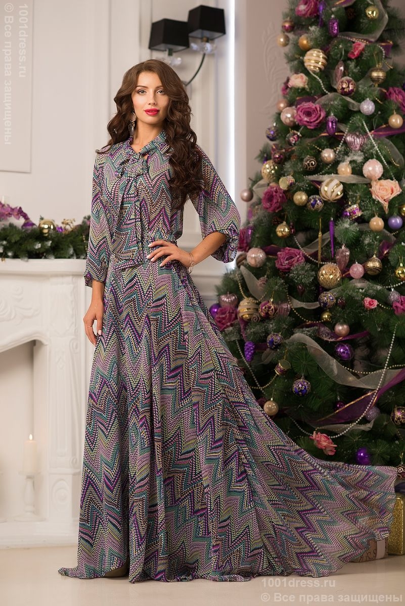 ���� �������. 1001 ������ ��� ������ ����. ����� 6. ��������� � ������ ����!!!