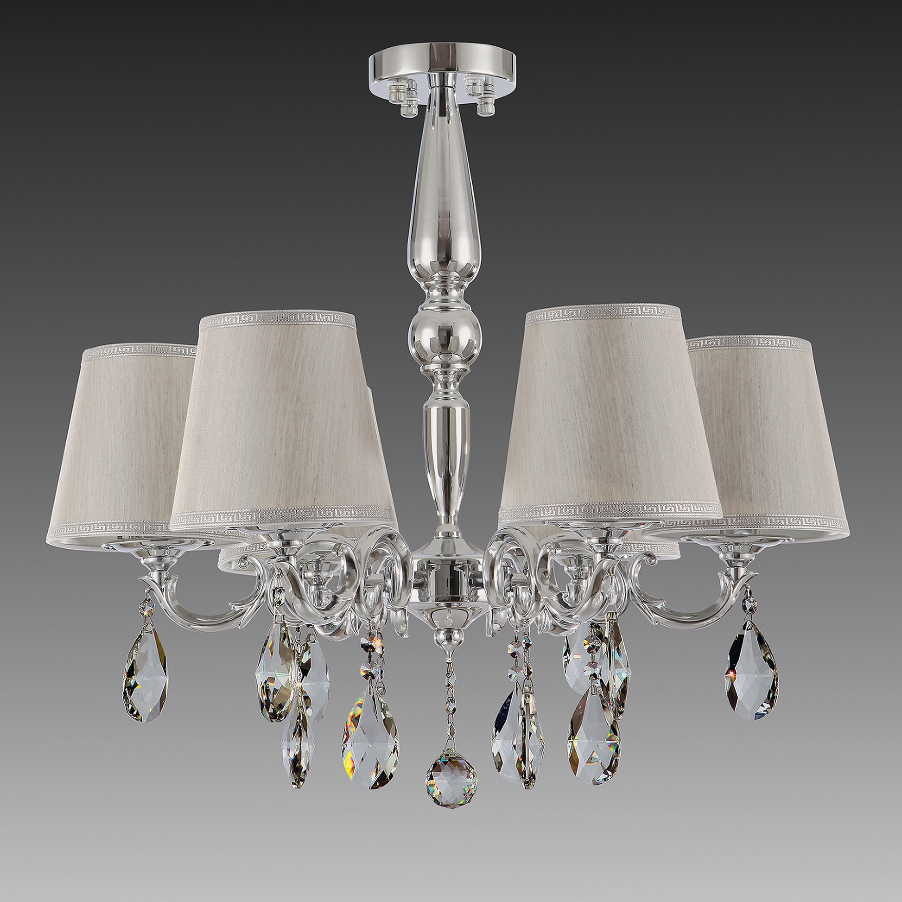 ���� �������. ����� ���������� ����������� ������ � �����������, ������� ����� ���������!!! ����� - 15