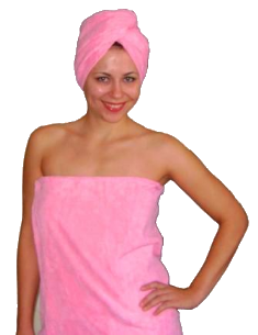  ���� �������. ���������� �� 12 ������ - ����������� ������ �������. �����. ��� �����. ������, ������� - ������� ������� �� ����� ���. ������...