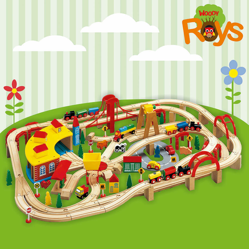 ���� ������.���������� �������� ������. ������ ��������� �� ������� �����.