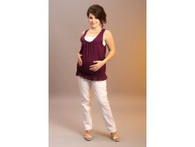 ���� �������. ��-��-��-��-��! ������� �������! ����������!