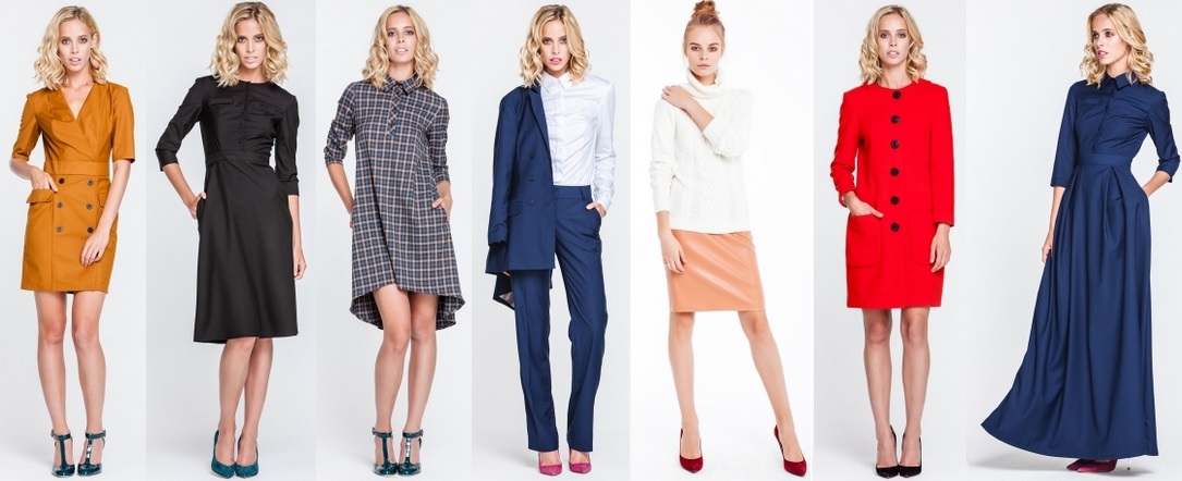 ���� �������. � ����� ������� � �������� ������ ������ ������� ������ - ������� �����������. � �������� ��������� �����