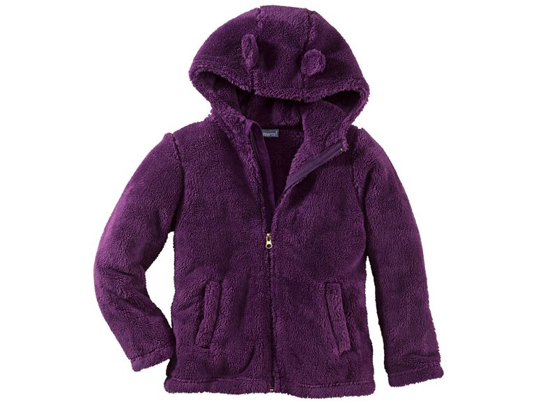 �������!