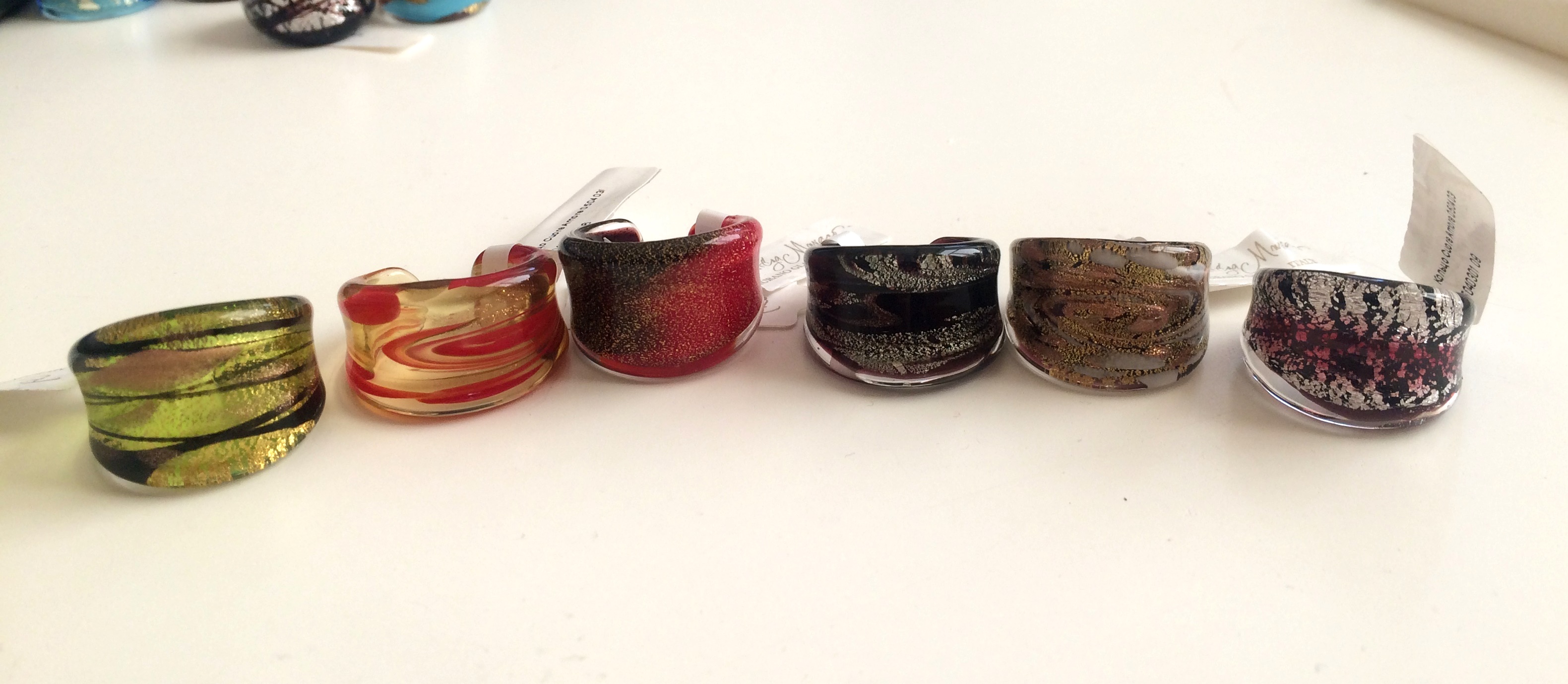 ����������� � ������������ � � � � � � � � � ������ (������)