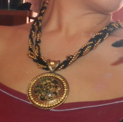 ���� �������. ��� ��������� ������ � ���������� M-�ccessories - ��������� ������ � ��������� ���������. ��� �����