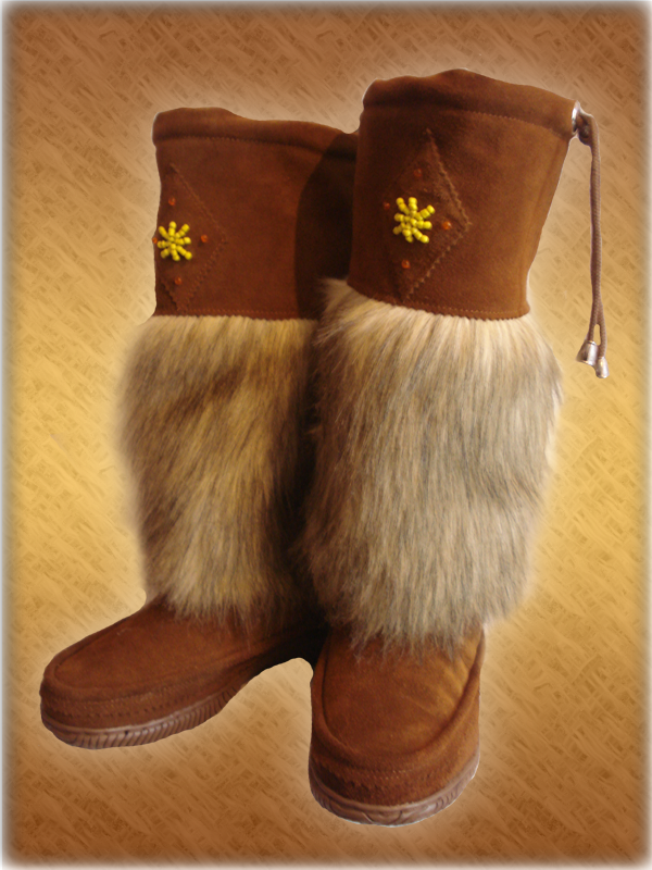 ���� �������. ���� � ������� - ������ ������! ����� ����� ����� ����� � ���� � ����� �����. �������,�������,������������,�������.��� ����� 6.