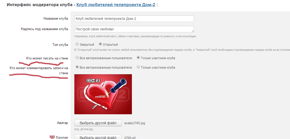 � ������ ��������� ����� ���������