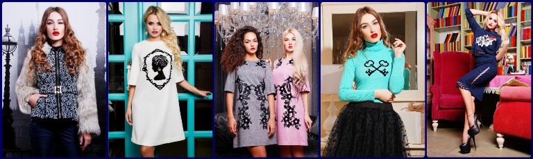 ���� ������. ��������� �����, ������, �������, ����� ������� ������ ������ ����� � ������������ ����������������� � ����� ����������� �������!���� 4.