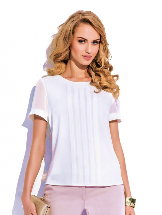 Enny, Zaps � Sunwear. �������� ������� ��������, ��� ���� ���������� ����� � ��������� ���������� �� ������ ������