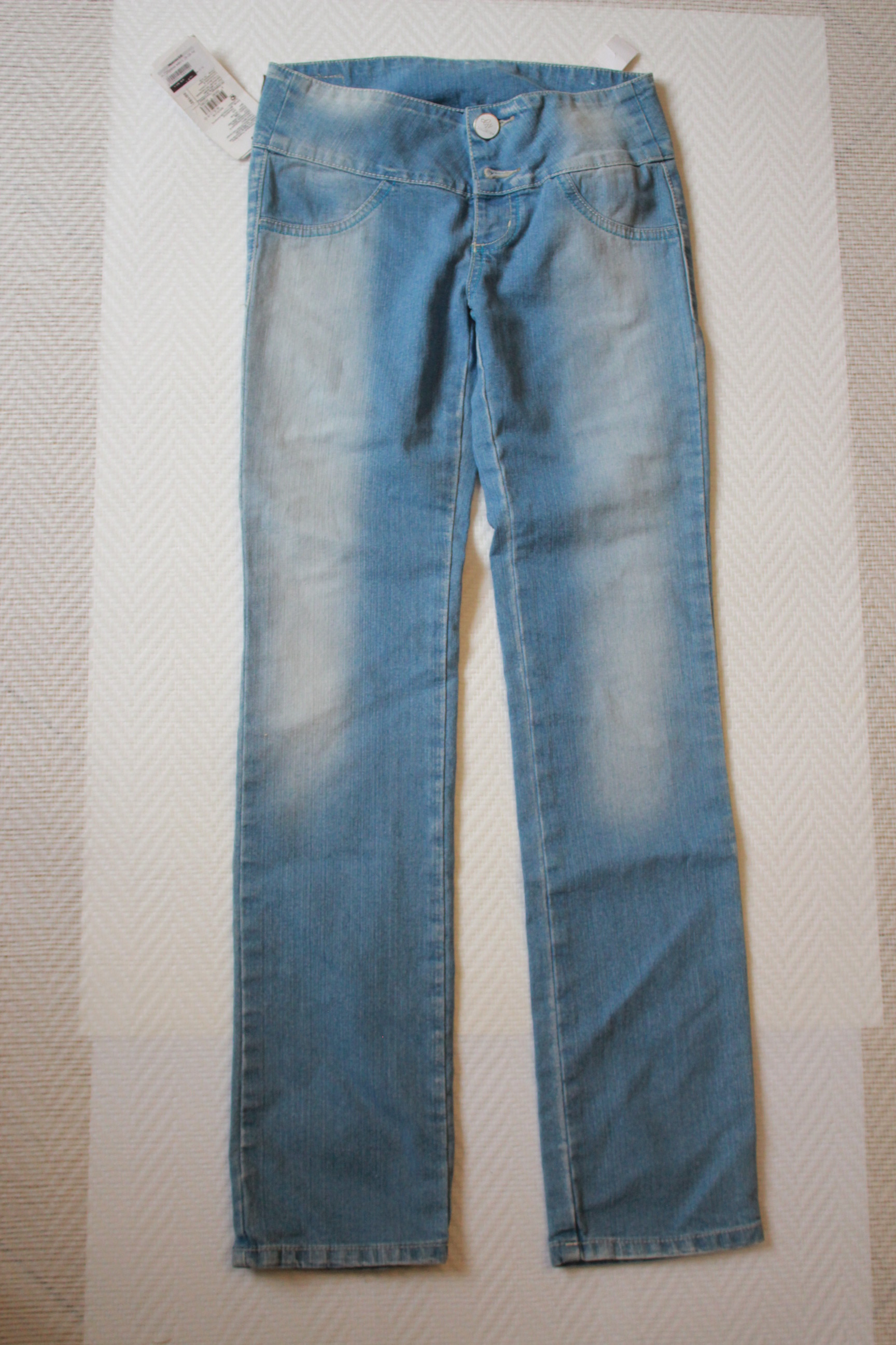 ���� �������. ������ ���������� ������ �� 195 ������!!! ��������, ������������, �������. ����� 4 ���.