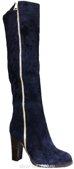 ���� �������. ������� ����� �� ����� ����. ����� 5