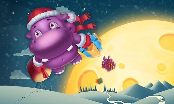 ���� �������. ������� ���������� ��� ����� ���� ���������! ������� ����� ��������� �������, ������������, �����������, ���������, ��� �������, �/�, �/�, ����������, ����������, �������, �����. ������� ���������� 7%! �������������� �����-15.