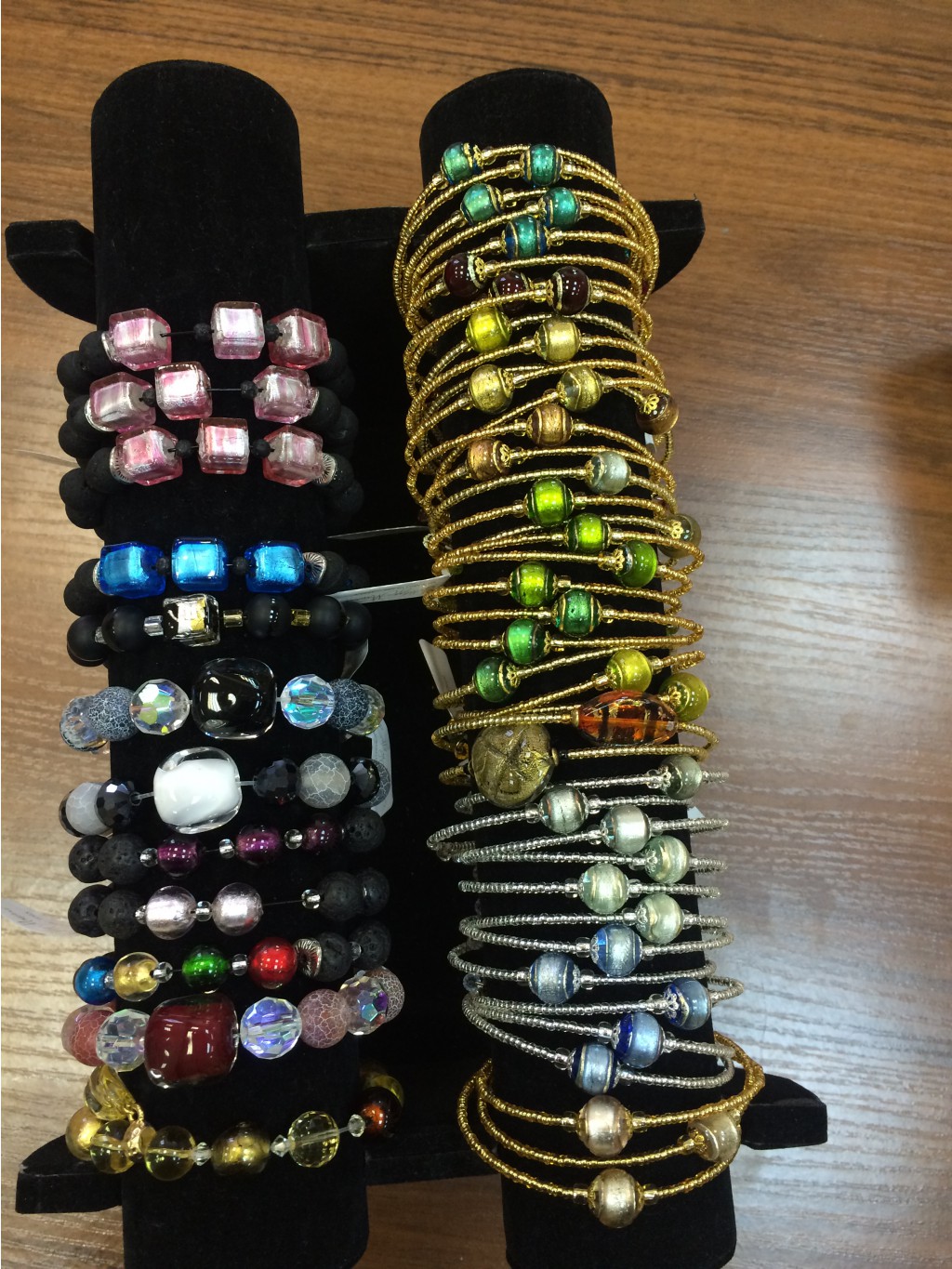 ����� ��� � ������� ���������?